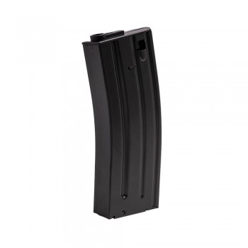 VFC FN Herstal SCAR-SC/L 130 BB's (Midcap)